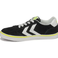 hummel - STADIL 3.0 JR