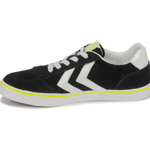 hummel - STADIL 3.0 JR