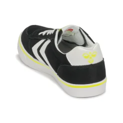 hummel - STADIL 3.0 JR