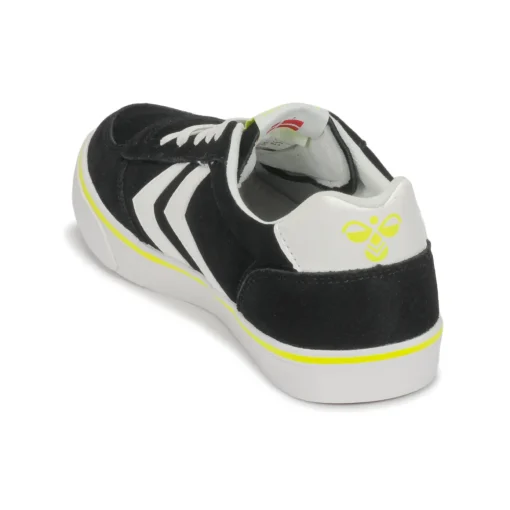 hummel - STADIL 3.0 JR