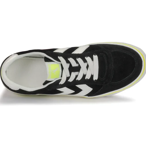 hummel - STADIL 3.0 JR