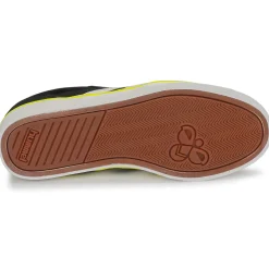 hummel - STADIL 3.0 JR