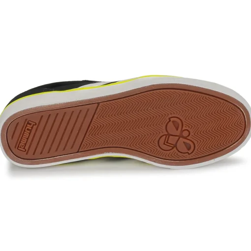 hummel - STADIL 3.0 JR