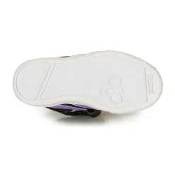hummel - STADIL POLY BOOT MID JR