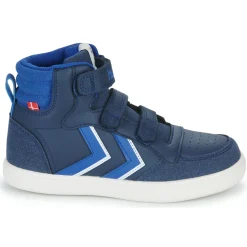 hummel - STADIL PRO JR