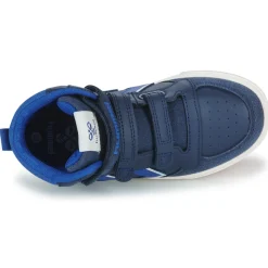 hummel - STADIL PRO JR