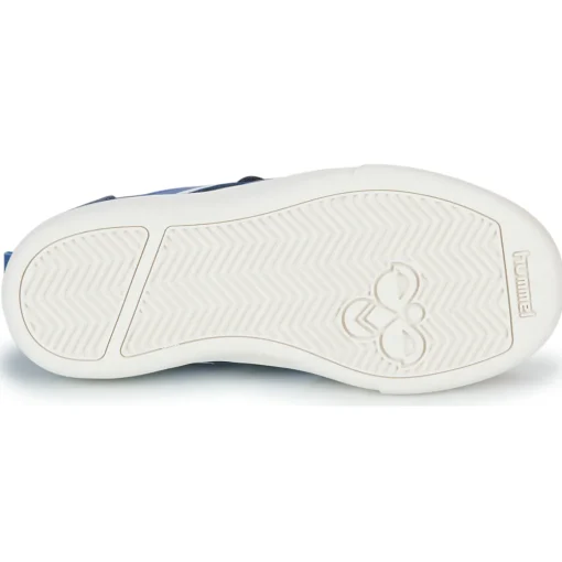 hummel - STADIL PRO JR