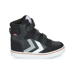 hummel - STADIL PRO JR