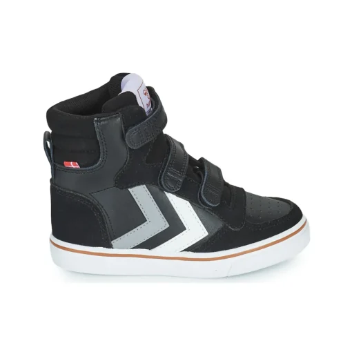 hummel - STADIL PRO JR