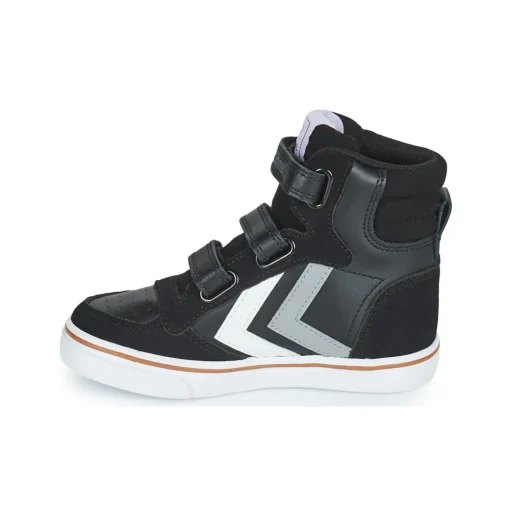 hummel - STADIL PRO JR