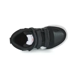 hummel - STADIL PRO JR