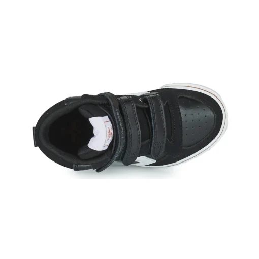 hummel - STADIL PRO JR