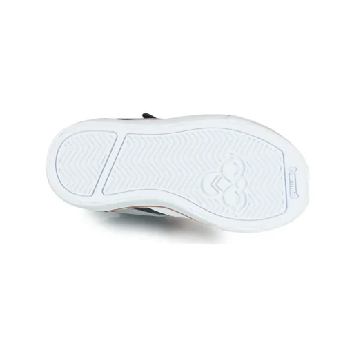 hummel - STADIL PRO JR