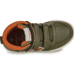 hummel - STADIL PRO JR