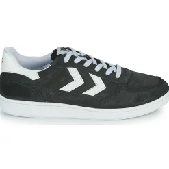 hummel - VICTORY