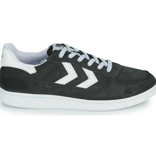 hummel - VICTORY