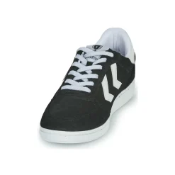 hummel - VICTORY