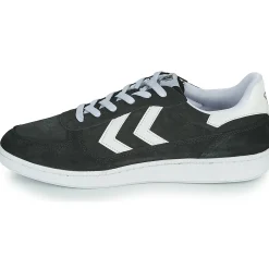 hummel - VICTORY