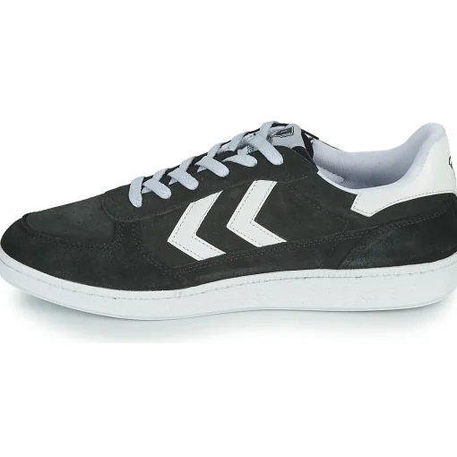 hummel - VICTORY