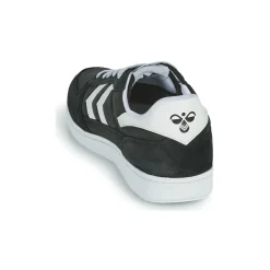 hummel - VICTORY