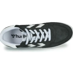 hummel - VICTORY