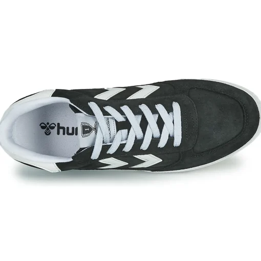 hummel - VICTORY