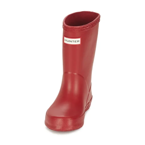 Hunter - KIDS FIRST CLASSIC GLOSS