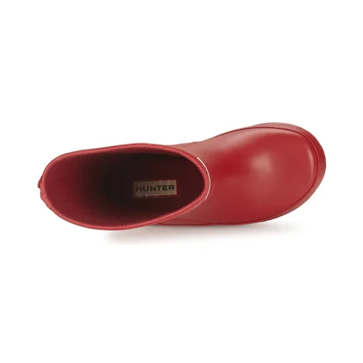 Hunter - KIDS FIRST CLASSIC GLOSS
