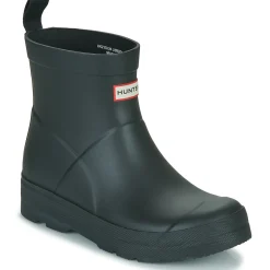 Hunter - Play Boot