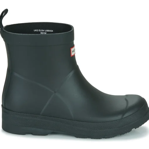 Hunter - Play Boot