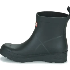 Hunter - Play Boot