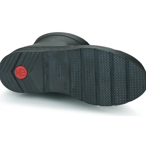Hunter - Play Boot