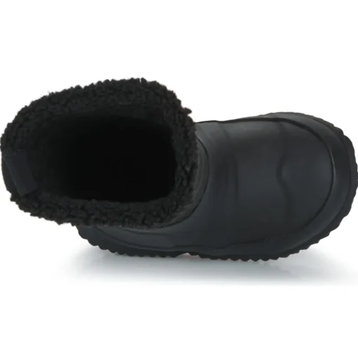 Hunter - Sherpa boot