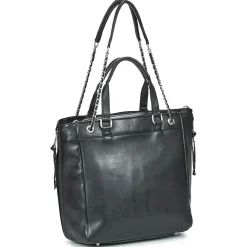 Ikks - 1440 L TIMELESS