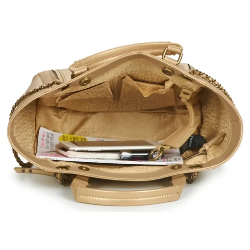 Ikks - 1440 MEDIUM
