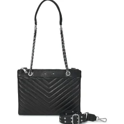 Ikks - 1440 REPORTER ROCK STUDS