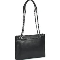 Ikks - 1440 REPORTER ROCK STUDS