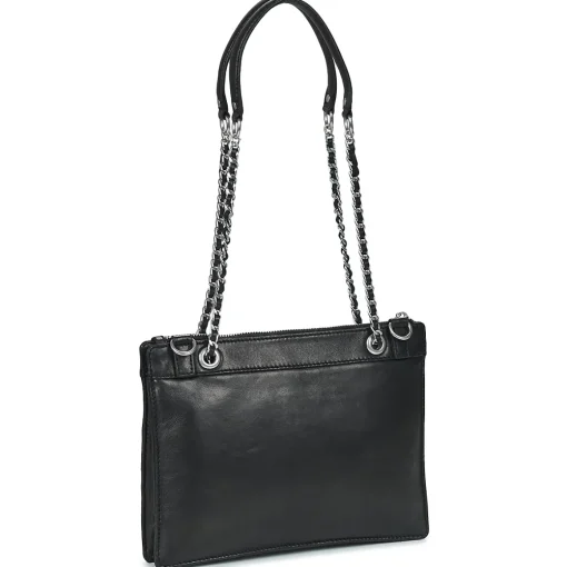 Ikks - 1440 REPORTER ROCK STUDS