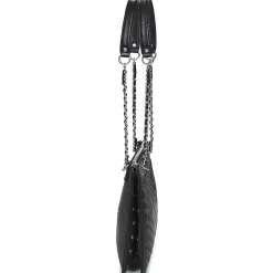 Ikks - 1440 REPORTER ROCK STUDS
