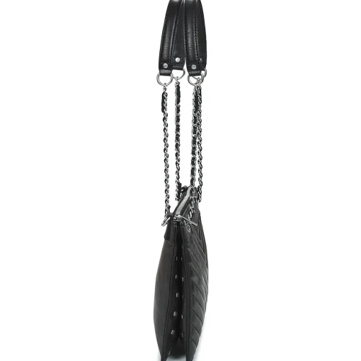 Ikks - 1440 REPORTER ROCK STUDS