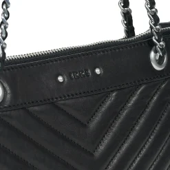 Ikks - 1440 REPORTER ROCK STUDS