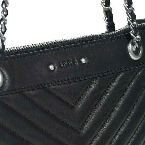 Ikks - 1440 REPORTER ROCK STUDS