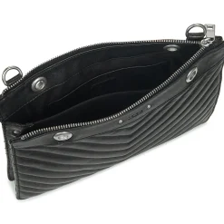 Ikks - 1440 REPORTER ROCK STUDS