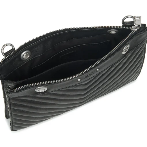 Ikks - 1440 REPORTER ROCK STUDS