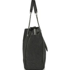 Ikks - 1440 XL CABAS