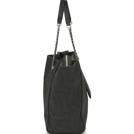 Ikks - 1440 XL CABAS
