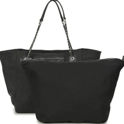 Ikks - 1440 XL CABAS
