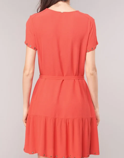 Ikks - BN30115-35
