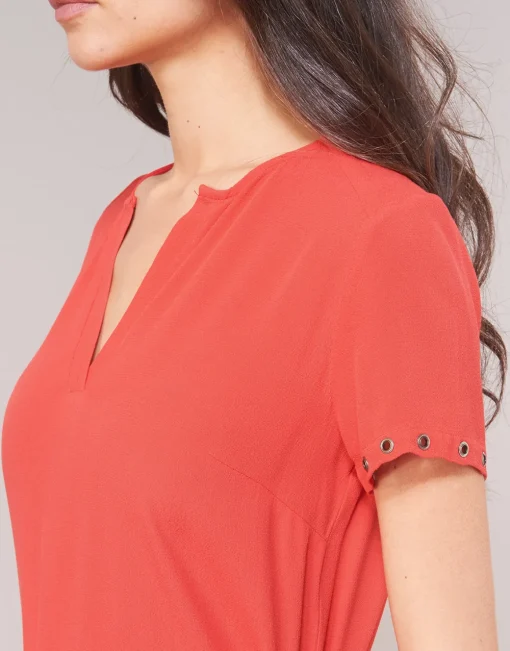 Ikks - BN30115-35