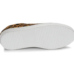 Ikks - BP80245-62